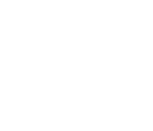 Frontiers